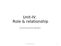 unit-IV. (1).ppt